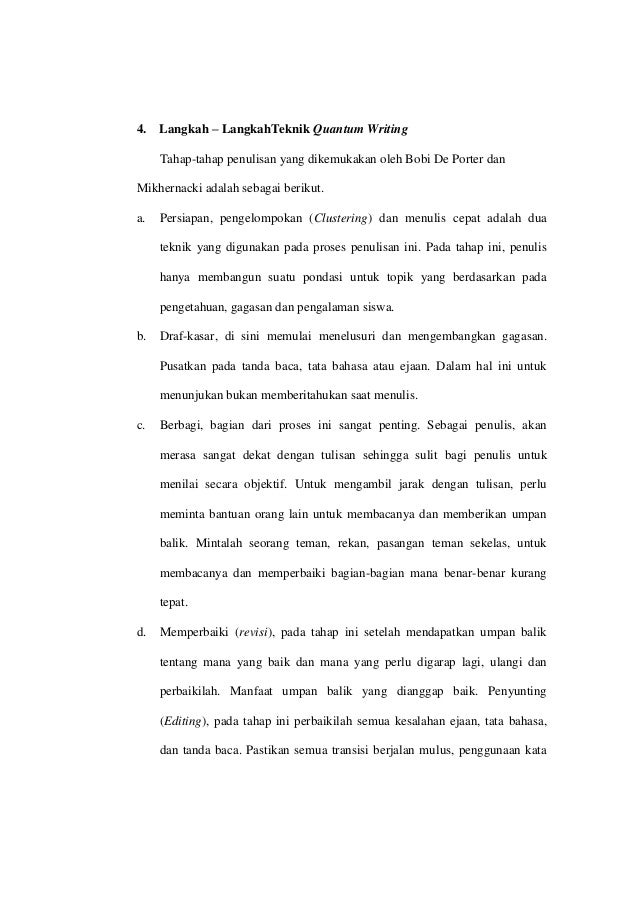 Skripsi Mas Boyy Bab 1 Bab 2 Bab 3