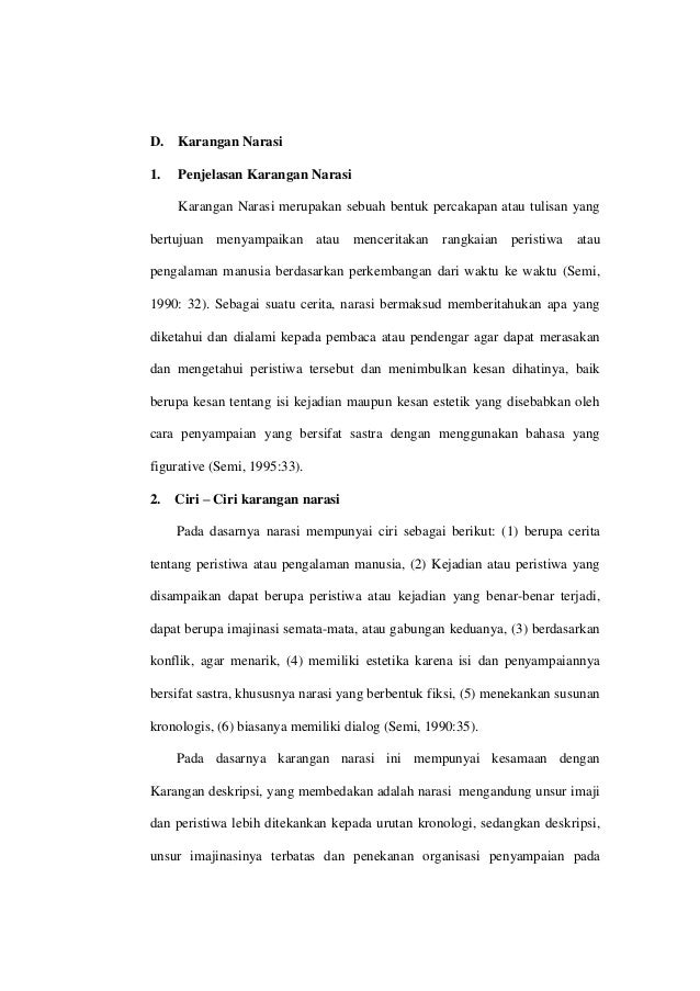 Skripsi Mas Boyy Bab 1 Bab 2 Bab 3