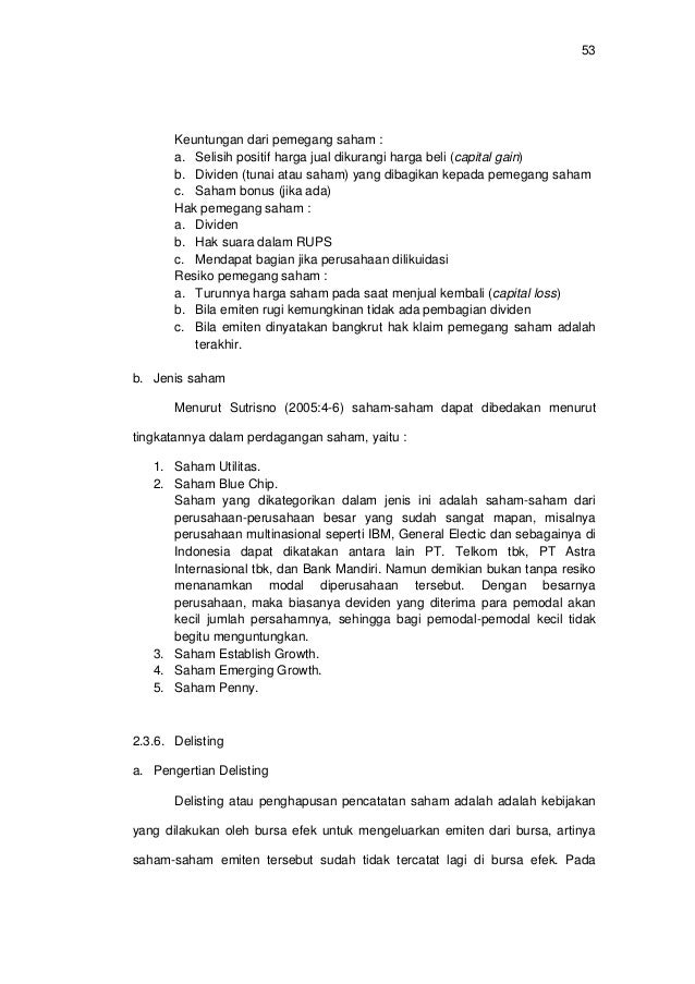 Bonus tunai atau opsi saham