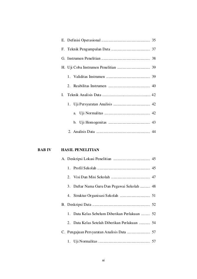 Definisi Profil Sekolah : Mengukur Tingkat Efektifitas Efisiensi Dan Produktivitas Sekolah Ppt Download / Profil konsumen (consumer profile) adalah karakteristik atau variabel yang mengidentifikasi konsumen.