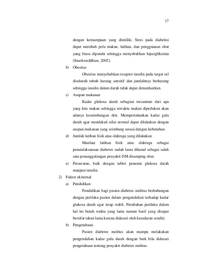 Skripsi nurul khomariyah eka putri (092.101.030)