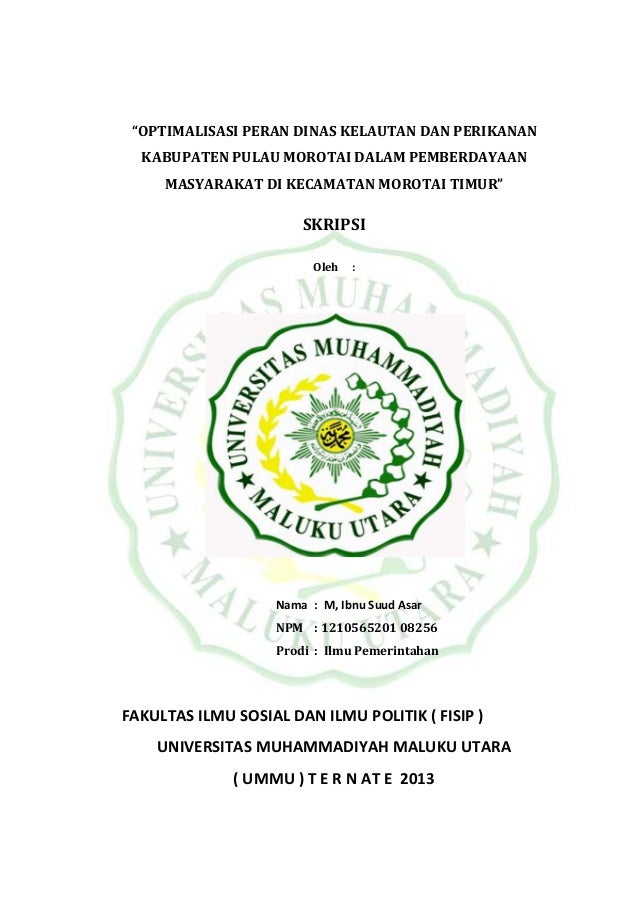 Contoh Skripsi Ilmu Pemerintahan Contoh Soal Pelajaran Puisi Dan Pidato Populer