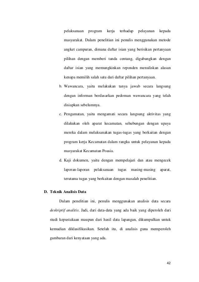 4400 Contoh Undangan Arisan Perumahan HD