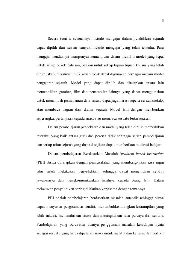 term paper tungkol sa pagliban sa klase Literatura lokal na literatura - mga literatura mula sa pilipinas, pilipino ang manunulat banyagang pag-aaral - mula sa labas ng bansa ang pananaliksik hindi pilipino ang nagsagawa ng pananaliksik. term paper tungkol sa pagliban sa klase Literatura lokal na literatura - mga literatura mula sa pilipinas, pilipino ang manunulat banyagang pag-aaral - mula sa labas ng bansa ang pananaliksik hindi pilipino ang nagsagawa ng pananaliksik.