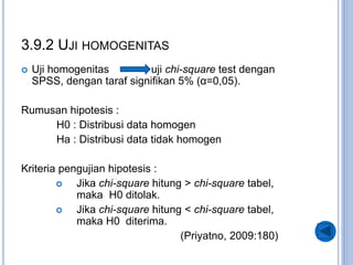 Skripsi ppt putri cahyani agustine_06022681419007 | PPTX