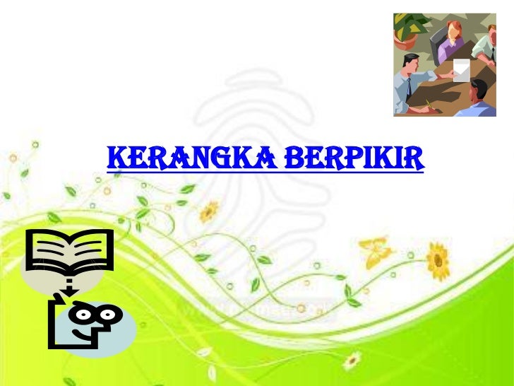 Presentasi Skripsi OpenMRS