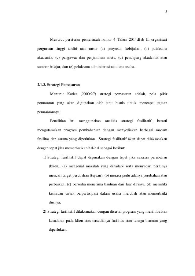 Investasi cryptocurrency terbaik