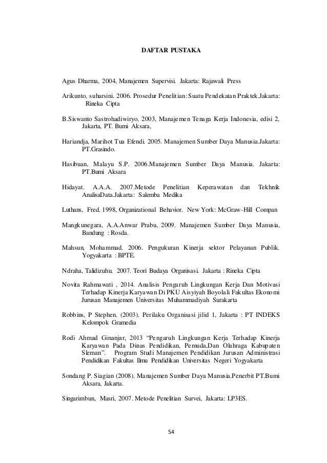 Skripsi Peran Satpol Pamong Praja Dalam Membantu Kepala Daerah Untu