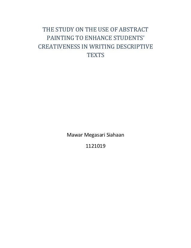 treasure island essay morpeth party prices