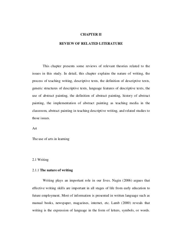operation research sample question paper