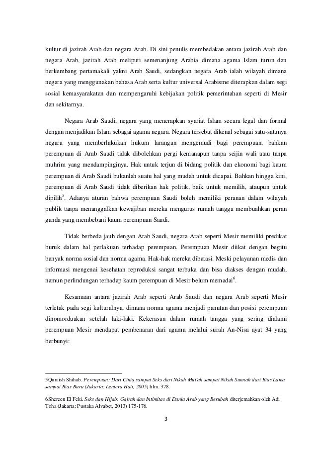 Skripsi universitas paramadina_jakarta_fitriyani 