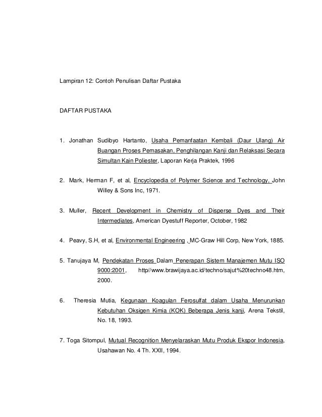 Teks Mc Bahasa Bali Ulang Tahun Stt Terkait Teks