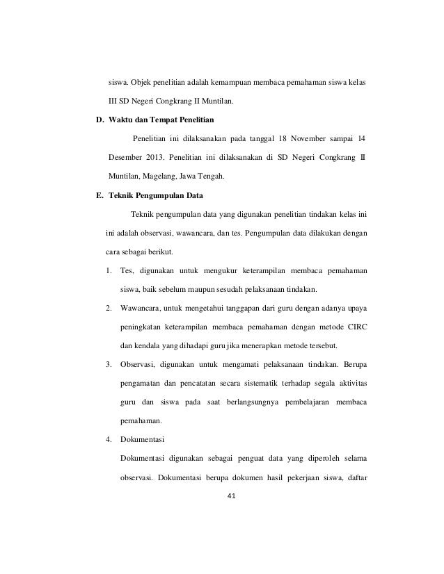 Skripsi Vuri Putri Y