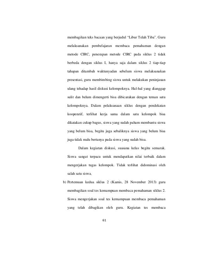 Skripsi Vuri Putri Y