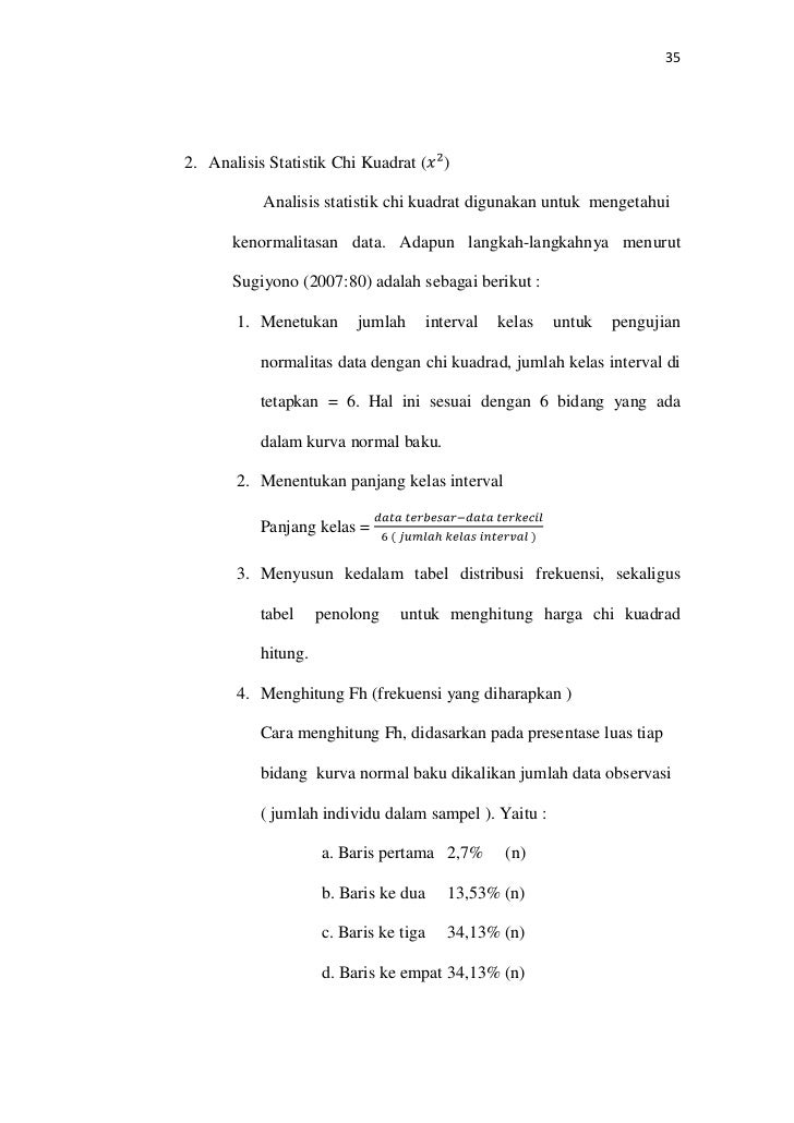 Skripsi Zainul Hamid Motivasi Belajar