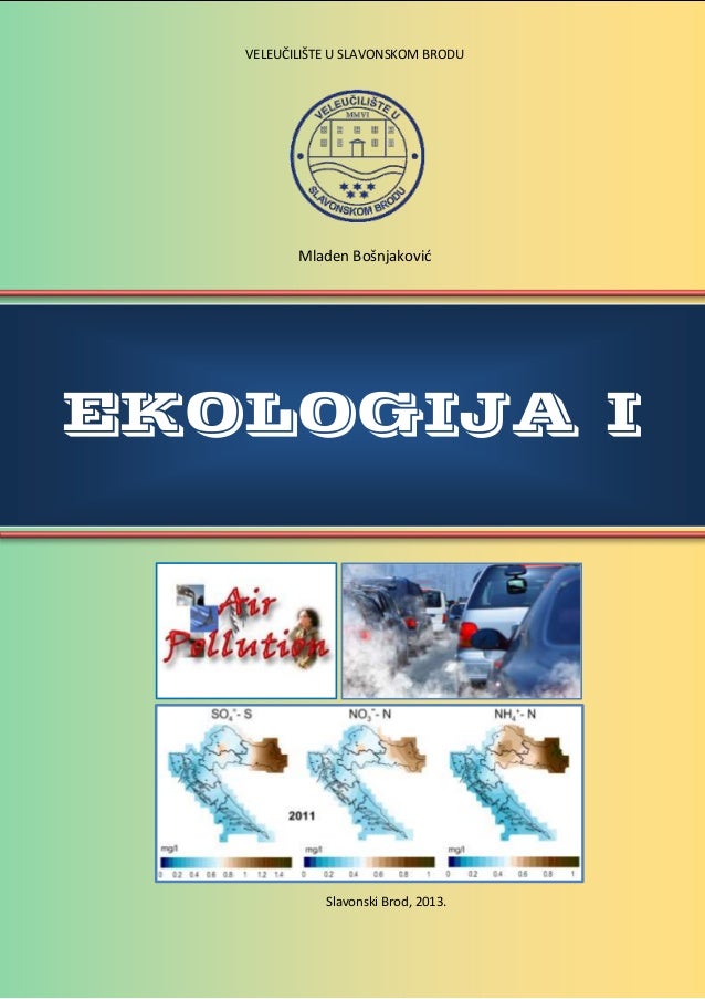 Zajedno izlazi nh