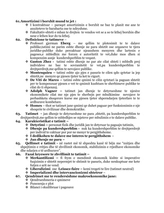 metoda normative- niset nga sygjerimet e caktuara teorike dhe nga vleresimet se si du duhej te ishte.