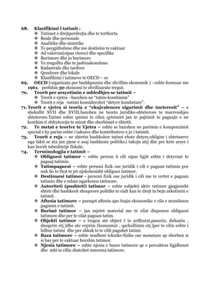 Metoda pozitive – niset nga realiteti dhe nga ajo se si diqka eshte net e vertet.