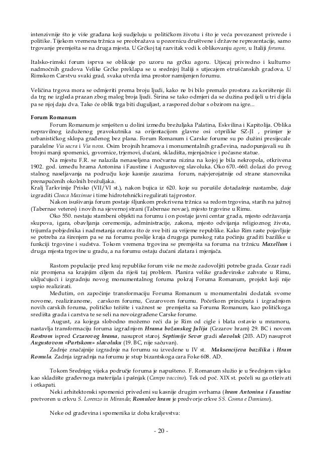 baveći se bivšim izlaskom s nekim drugim astrologija web stranice za upoznavanje uk