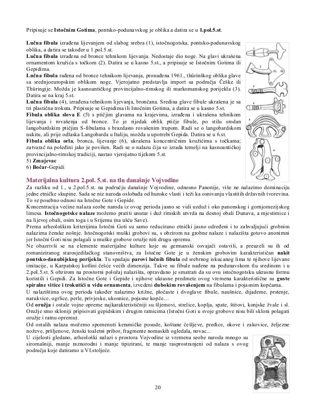 datiranje s obličjem lica