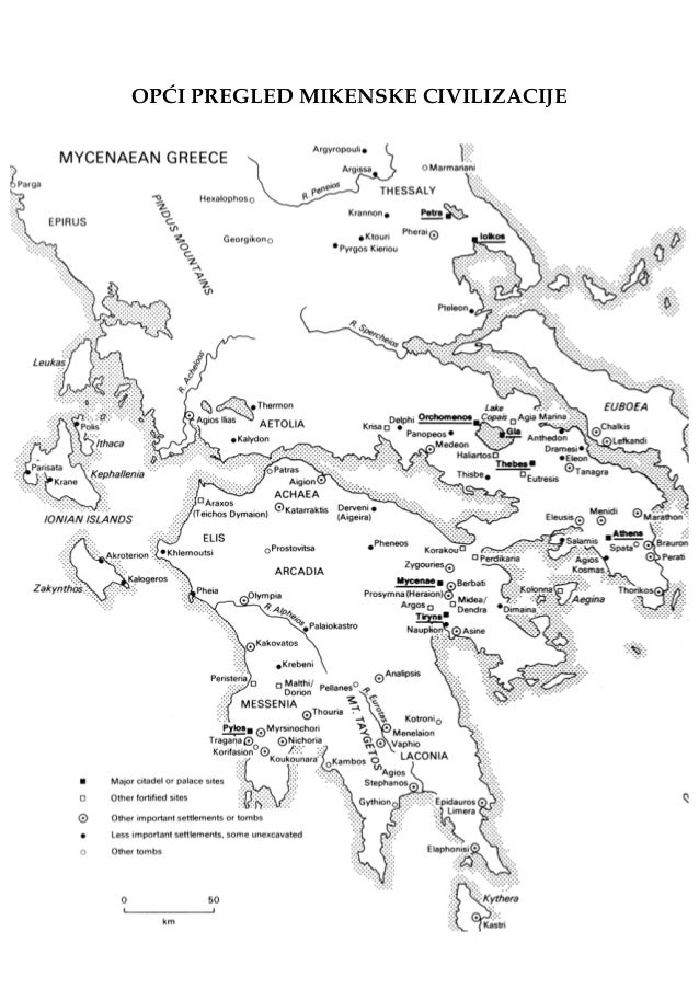 relativna i apsolutna usporedba datiranja