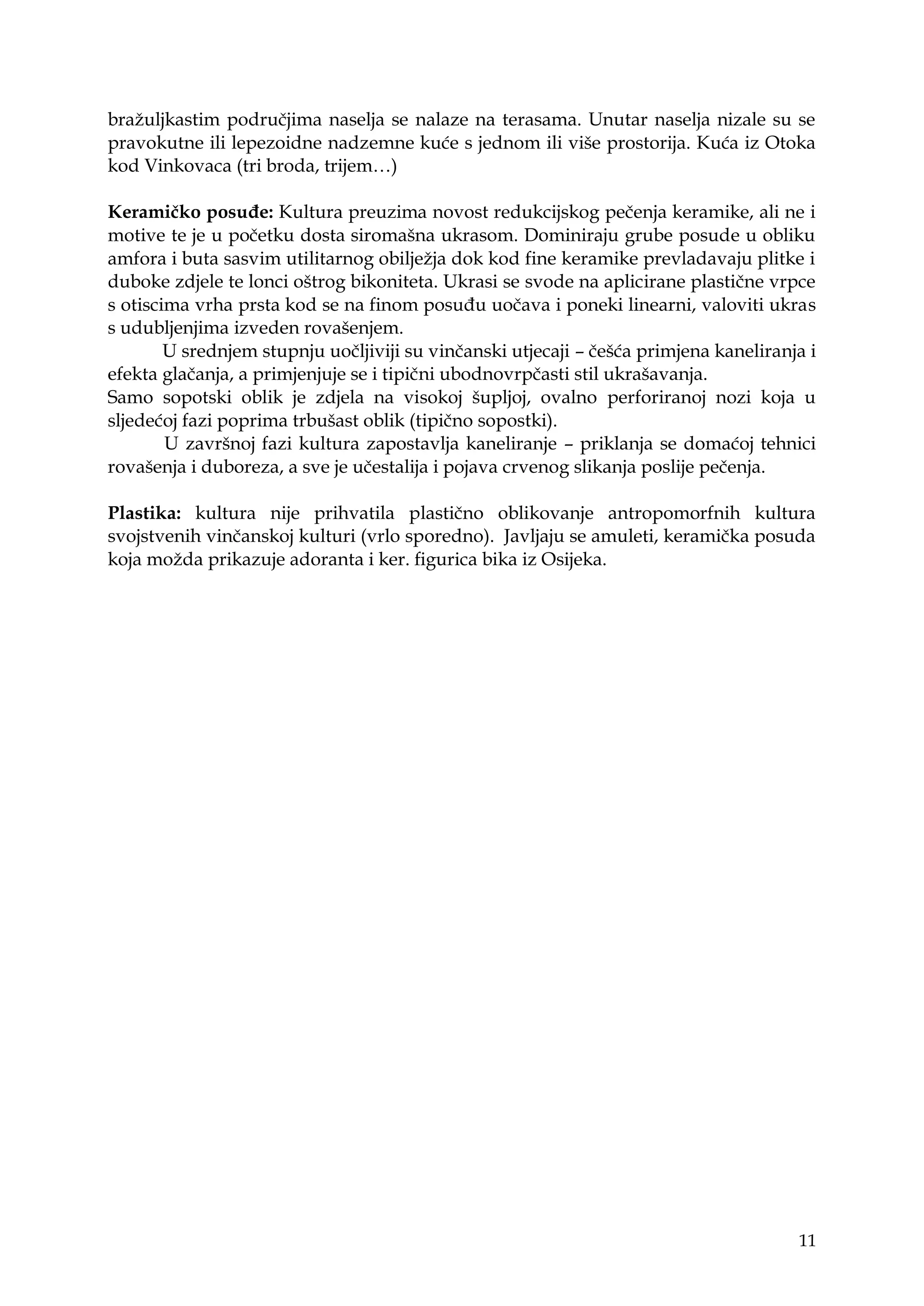 skripta-prapovijest-kamena-doba-pdf