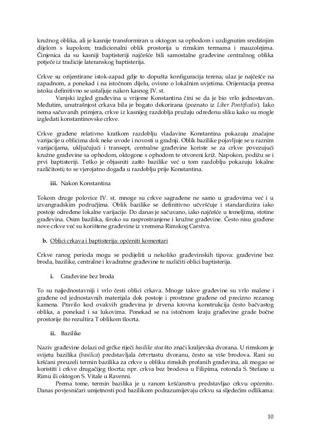 kako znanstvenici mogu upotrijebiti relativno datiranje