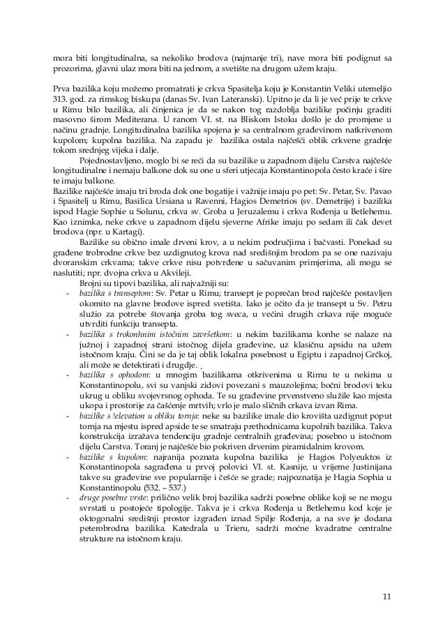 algoritam za upoznavanje php