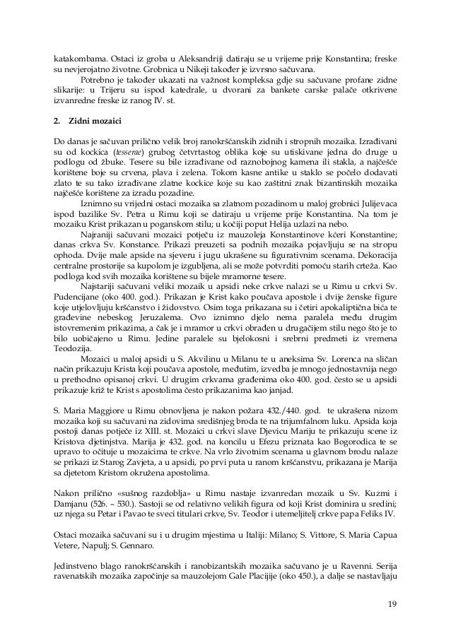 crno datiranje u Južnoj Africi30 godina stara 91
