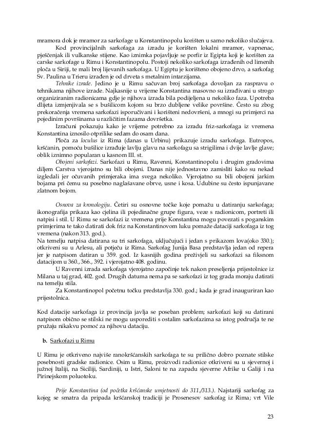 datiranje tijekom razdvajanja Pennsylvania katoličke internetske stranice za upoznavanje