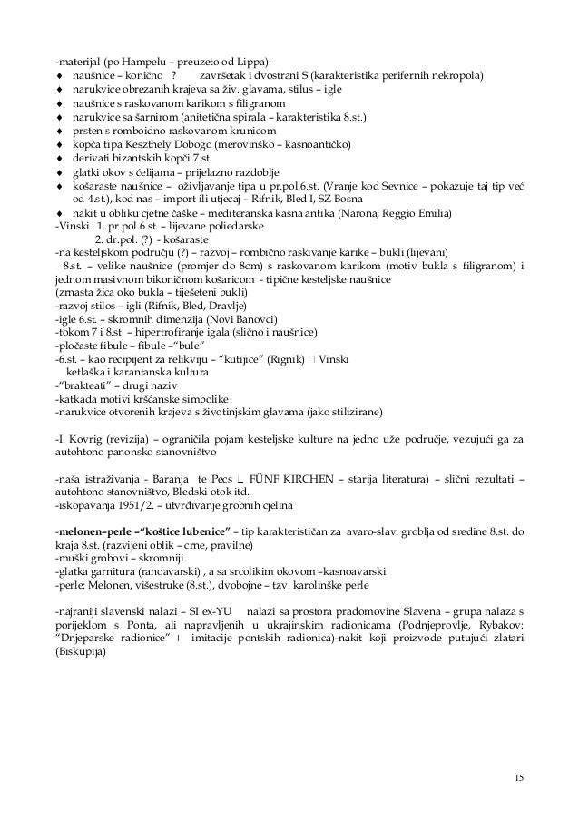 Kultura spuštanja dolje