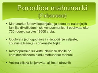 Biljke iz porodice pomoćnice koje se koriste u 
ishrani: 
KROMPIR PARADAJZ 
PAPRIKA 
 