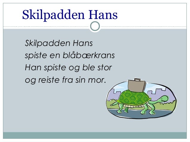 Anal kjønn hunnhomofil militær porno videoer