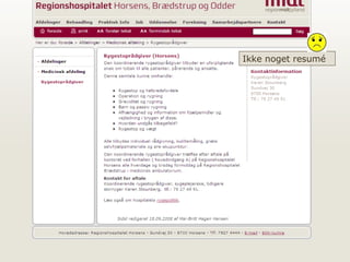 Ikke noget resumé 