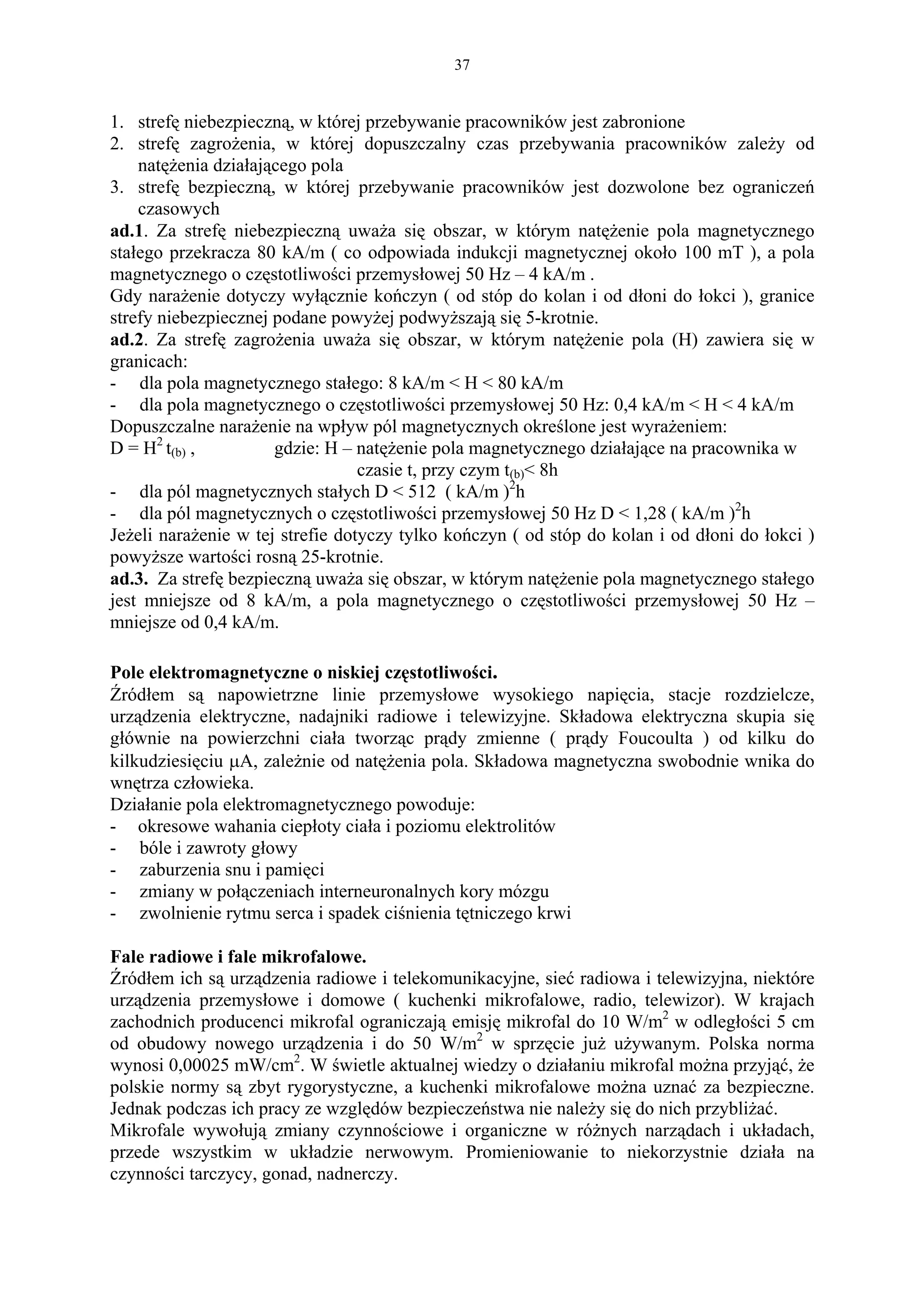 Skrypt Higiena PDF skrypt-higiena-pdf