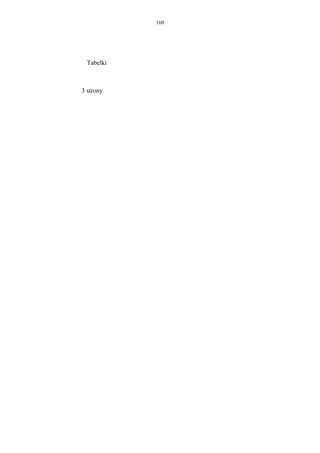 160




 Tabelki



3 strony
 