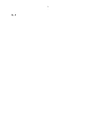181




Ryc 1
 