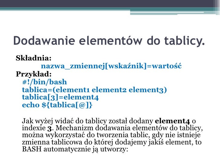 Nazwa Pliku Nazwa Katalogu Lub Składnia Etykiety Woluminu Jest Niepoprawna Skrypty powłoki