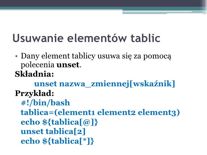 Nazwa Pliku Nazwa Katalogu Lub Składnia Etykiety Woluminu Jest Niepoprawna Skrypty powłoki