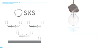 26
C 0
M 0
Y 0
K 60
C 0
M 0
Y 0
K 66
30 70
C 0
M 0
Y 0
K 66
C 0
M 0
Y 0
K 77
30 70
C 0
M 0
Y 0
K 77
C 0
M 0
Y 0
K 88
30 70
C 0
M 0
Y 0
K 88
ЦВЕТА ИСПОЛЬЗУЮЩИЕСЯ В ЛОГОТИПЕ
АХРОМАТИЧЕСКАЯ ВЕРСИЯ
ПРИНЦИПЫ ОФОРМЛЕНИЯ
POS
МАТЕРИАЛОВ
 