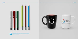 48 49
Все компоненты фирменной сувенирной продукции должны иметь
только фирменные цвета указанные в данном приложении. Изготовленные
из качественных материалов.
ЧАШКИРУЧКИ
 