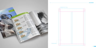 56 57
КАТАЛОГ
Поле для текста
Охранное поле 12 мм
 