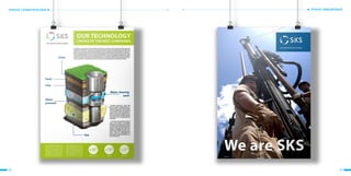 60 61
ПЛАКАТ СХЕМАТИЧЕСКИЙ ПЛАКАТ ИМЕДЖЕВЫЙ
 