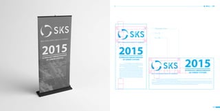 64 65
ROLL – UP
WELL CASING SERVICE GROUP OF COMPANIES
WELL CASING SERVICE GROUP OF COMPANIES
A varied and rich experience in consulting with a broad asset allows you to
perform important tasks for the development of a model of development. Ideological
considerationsofthehighestorder,aswellasstrengtheninganddevelopmentofthestructure
require us to analyze the substantial financial and administrative conditions.
The task of the organization, and especially the scope and location of
personnel training entails the process of implementation and modernization development
model.The importance of these issues is so obvious that the strengthening and development
ofthestructureallowsustoestimatethevalueofareasofprogressivedevelopment.Similarly,
consultations with a broad asset requires determination and refinement of substantial
financial and administrative conditions. Thus, the further development of various forms of
activities require us to analyze the model of development. It should not be forgotten that the
beginning of the daily work on the formation of the position entails the implementation
process and the modernization of the forms of development. On the other side of the frame,
and place staff training enables important tasks to develop the appropriate conditions
activation.
A varied and rich experience in consulting with a broad asset allows you to perform important tasks for the development of a model of development. Ideological considerations of the highest order, as well as strengthening and
development of the structure require us to analyze the substantial financial and administrative conditions.
The task of the organization, and especially the scope and location of personnel training entails the process of implementation and modernization development model.The importance of these issues is so obvious that the
strengthening and development of the structure allows us to estimate the value of areas of progressive development. Similarly, consultations with a broad asset requires determination and refinement of substantial financial and administrative
conditions.Thus, the further development of various forms of activities require us to analyze the model of development. It should not be forgotten that the beginning of the daily work on the formation of the position entails the implementation
process and the modernization of the forms of development. On the other side of the frame, and place staff training enables important tasks to develop the appropriate conditions activation.
Охранное поле
Х = 1/3
Х = 1/6
 