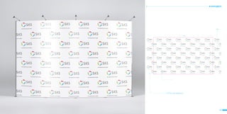 66 67
БРЕНДВОЛ
WELL CASING SERVICE GROUP OF COMPANIES WELL CASING SERVICE GROUP OF COMPANIES WELL CASING SERVICE GROUP OF COMPANIES WELL CASING SERVICE GROUP OF COMPANIES WELL CASING SERVICE GROUP OF COMPANIES WELL CASING SERVICE GROUP OF COMPANIES WELL CASING SERVICE GROUP OF COMPANIES WELL CASING SERVICE GROUP OF COMPANIES
WELL CASING SERVICE GROUP OF COMPANIES WELL CASING SERVICE GROUP OF COMPANIES WELL CASING SERVICE GROUP OF COMPANIES WELL CASING SERVICE GROUP OF COMPANIES WELL CASING SERVICE GROUP OF COMPANIES WELL CASING SERVICE GROUP OF COMPANIES WELL CASING SERVICE GROUP OF COMPANIES WELL CASING SERVICE GROUP OF COMPANIES
WELL CASING SERVICE GROUP OF COMPANIES WELL CASING SERVICE GROUP OF COMPANIES WELL CASING SERVICE GROUP OF COMPANIES WELL CASING SERVICE GROUP OF COMPANIES WELL CASING SERVICE GROUP OF COMPANIES WELL CASING SERVICE GROUP OF COMPANIES WELL CASING SERVICE GROUP OF COMPANIES WELL CASING SERVICE GROUP OF COMPANIES
WELL CASING SERVICE GROUP OF COMPANIES WELL CASING SERVICE GROUP OF COMPANIES WELL CASING SERVICE GROUP OF COMPANIES WELL CASING SERVICE GROUP OF COMPANIES WELL CASING SERVICE GROUP OF COMPANIES WELL CASING SERVICE GROUP OF COMPANIES WELL CASING SERVICE GROUP OF COMPANIES WELL CASING SERVICE GROUP OF COMPANIES
WELL CASING SERVICE GROUP OF COMPANIES WELL CASING SERVICE GROUP OF COMPANIES WELL CASING SERVICE GROUP OF COMPANIES WELL CASING SERVICE GROUP OF COMPANIES WELL CASING SERVICE GROUP OF COMPANIES WELL CASING SERVICE GROUP OF COMPANIES WELL CASING SERVICE GROUP OF COMPANIES WELL CASING SERVICE GROUP OF COMPANIES
WELL CASING SERVICE GROUP OF COMPANIES WELL CASING SERVICE GROUP OF COMPANIES WELL CASING SERVICE GROUP OF COMPANIES WELL CASING SERVICE GROUP OF COMPANIES WELL CASING SERVICE GROUP OF COMPANIES WELL CASING SERVICE GROUP OF COMPANIES WELL CASING SERVICE GROUP OF COMPANIES WELL CASING SERVICE GROUP OF COMPANIES
WELL CASING SERVICE GROUP OF COMPANIES WELL CASING SERVICE GROUP OF COMPANIES WELL CASING SERVICE GROUP OF COMPANIES WELL CASING SERVICE GROUP OF COMPANIES WELL CASING SERVICE GROUP OF COMPANIES WELL CASING SERVICE GROUP OF COMPANIES WELL CASING SERVICE GROUP OF COMPANIES WELL CASING SERVICE GROUP OF COMPANIES
WELL CASING SERVICE GROUP OF COMPANIES WELL CASING SERVICE GROUP OF COMPANIES WELL CASING SERVICE GROUP OF COMPANIES WELL CASING SERVICE GROUP OF COMPANIES WELL CASING SERVICE GROUP OF COMPANIES WELL CASING SERVICE GROUP OF COMPANIES WELL CASING SERVICE GROUP OF COMPANIES WELL CASING SERVICE GROUP OF COMPANIES
3 м
Отступ под завороты
2 м
 