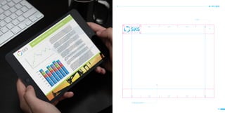 78 79
PPT, WEB
1/5
1/51/5
1/5
1/5
1/5
1/25
1/5
1/5
1/5
Поле для текста
 