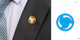 90 91
ЗНАЧОК
Охранное поле = 1:5
 