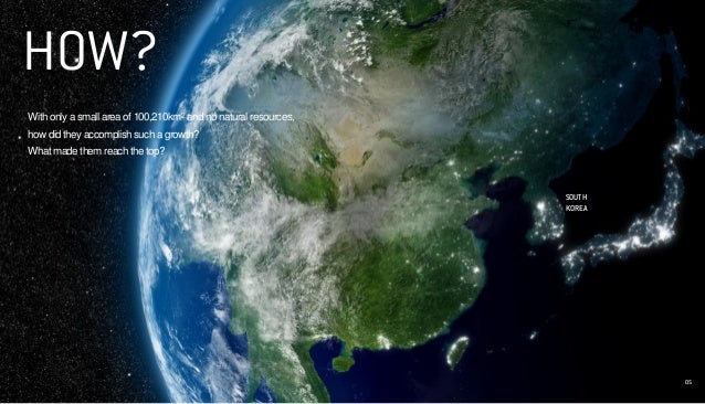 Did Japan Have Lack Of Natural Resources Did Japan Have Lack Of Natural Resources