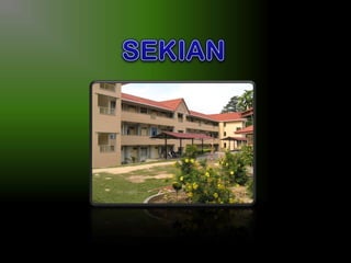 Sktbt cemerlang 2013