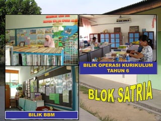 BILIK OPERASI KURIKULUM
TAHUN 6

BILIK BBM

 